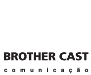 Brother Cast